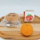 카스텔라175° 이미지