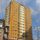 일류공인중개사사무소 이미지