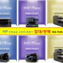 토탈씨엔씨 이미지