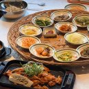 보성녹돈판매점 | 오늘 N 닭 불고기 정식 한 끼에 얼마예요 위치 어디 호매실 맛집