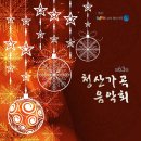 리코디아 Daum카페