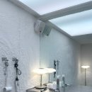 아이오 스튜디오 이미지