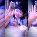 김민기 이미지