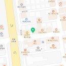 로만플라워카페 이미지