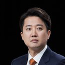 관악-현장-관악-03-100 이미지