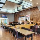 장충당운정1호점 이미지