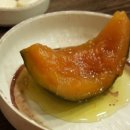 낙원식육식당 이미지