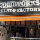 수원-0683 이미지