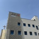 여기정 | 청주 한정식 | 부모님 모시고 가기 좋은 ‘여기정’ 다녀온 후기