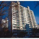 계현정형외과의원 이미지