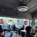 파스쿠찌광명철산점 이미지
