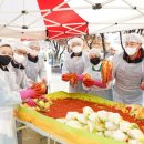 수원여대 이미지