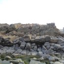 강동해수온천 이미지