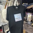 감천당 이미지