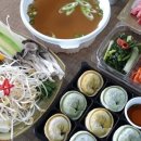 헌터공인중개사사무소 이미지