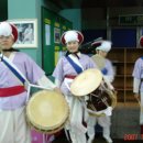 의창동주민자치센터 이미지