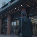 GS25 용산서빙고 이미지