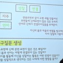 장항초등학교 이미지