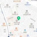 난곡동-41 이미지