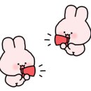 한바다약국 이미지