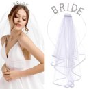 명주헤어 이미지