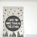 유럽커텐 이미지