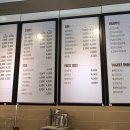 로웰스커피 이미지