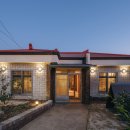 아날로그 우리집 이미지