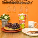 슈에뜨 펜션 이미지