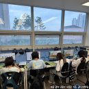 3층 봄날약국 이미지