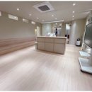 한송희 필라테스&P.T 이미지