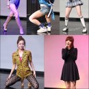 오마이갓(Oh My God) 네이버블로그