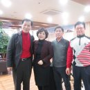 범서사랑요양병원 이미지