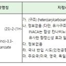 엠디엠비