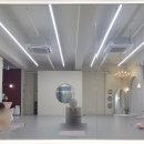 발레필라테스 | 발레온도 사당점 ｜ 성인발레 취미발레 LV.1 수업 후기 ｜ 등록 전 필수사항