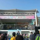 서부경찰서 다목적구장 이미지