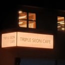비비큐소노문단양 - 792 | 비비큐소노문단양