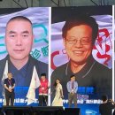 VIP 반려동물 암센터 | “WESAVC, 규모에 놀라고 기술 발전에 놀랐다”