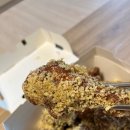 비에이치씨용인 - 용인시 기흥구 관곡로 51 | 비에이치씨용인