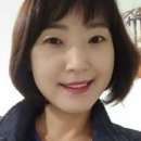 (주)지엠알 이미지