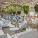 옥련1동행정복지센터 이미지