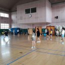 인천경서초등학교 이미지