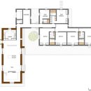 운용농장 이미지