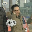 쥬씨청라 이미지