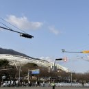 대국에너지 | <대국마> 2026년 대구국제마라톤 10.9km 현장 생생후기