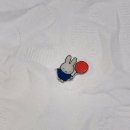 KT&G 상상마당 부산미술관 | 부산 봄눈 서면 상상마당, 첫눈 온 미술관 관람 후기 &amp;주의 사항