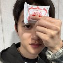 아빵 | 도대체 뭘자꾸 처하라는건지 난 이미 처하고 있는데