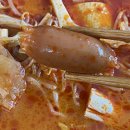 소림COOK 이미지