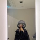 WT메소드 클래시 압구정점 | 압구정두피관리 탈모 두피 스케일링 가성비 좋은 <WT메소드 클래시 압구정점> 솔직후기