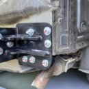 더바른자동차정비 이미지